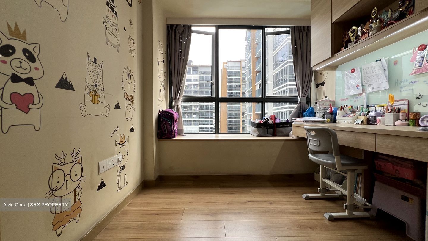 Coco Palms (D18), Condominium #548474611